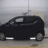 suzuki alto 2016 -SUZUKI--Alto DBA-HA36S--HA36S-277076---SUZUKI--Alto DBA-HA36S--HA36S-277076- image 9