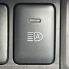 mitsubishi ek 2018 -MITSUBISHI--ek Custom DBA-B11W--B11W-0507227---MITSUBISHI--ek Custom DBA-B11W--B11W-0507227- image 20