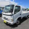 toyota toyoace 2009 -TOYOTA--Toyoace ABF-TRY230--TRY230-0113084---TOYOTA--Toyoace ABF-TRY230--TRY230-0113084- image 1