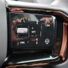 land-rover range-rover 2024 CFJ1803681 image 12