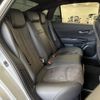 toyota crown 2020 CFJ1646713 image 8