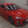 toyota 86 2012 CFJ1872550 image 10