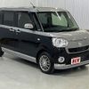 daihatsu move-canbus 2019 -DAIHATSU--Move Canbus 5BA-LA800S--LA800S-0182005---DAIHATSU--Move Canbus 5BA-LA800S--LA800S-0182005- image 7