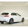 mercedes-benz a-class 2019 GOO_JP_700020839330240629001 image 6