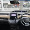 honda freed 2018 -HONDA--Freed DBA-GB5--GB5-1090113---HONDA--Freed DBA-GB5--GB5-1090113- image 22