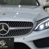 mercedes-benz c-class 2017 -MERCEDES-BENZ--Benz C Class DBA-205340C--WDD2053402F575178---MERCEDES-BENZ--Benz C Class DBA-205340C--WDD2053402F575178- image 18