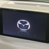 mazda cx-5 2020 CFJ1542019 image 3