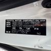 toyota sienta 2020 -TOYOTA--Sienta DBA-NSP170G--NSP170-7237374---TOYOTA--Sienta DBA-NSP170G--NSP170-7237374- image 31