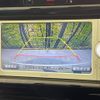 toyota harrier 2014 quick_quick_ZSU60W_ZSU60-0016129 image 4