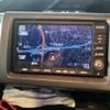 honda stepwagon 2012 CFJ1610835 image 12