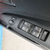 daihatsu move 2014 CFJ1608154 image 34