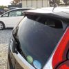 honda fit 2014 -HONDA--Fit DAA-GP5--GP5-3078451---HONDA--Fit DAA-GP5--GP5-3078451- image 46