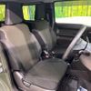 suzuki jimny 2023 -SUZUKI--Jimny 3BA-JB64W--JB64W-309204---SUZUKI--Jimny 3BA-JB64W--JB64W-309204- image 9
