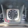 honda n-wgn 2020 -HONDA--N WGN 6BA-JH4--JH4-1006736---HONDA--N WGN 6BA-JH4--JH4-1006736- image 5