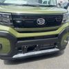 daihatsu tanto 2024 CFJ1028510 image 5