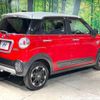 daihatsu cast 2015 -DAIHATSU--Cast DBA-LA250S--LA250S-0025426---DAIHATSU--Cast DBA-LA250S--LA250S-0025426- image 17