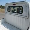 mitsubishi minicab-truck 2009 GOO_JP_700040370830250618001 image 35