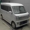 nissan clipper-rio 2018 -NISSAN 【相模 】--Clipper Rio DR17W-146865---NISSAN 【相模 】--Clipper Rio DR17W-146865- image 1