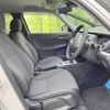 honda fit 2020 -HONDA--Fit 6AA-GR3--GR3-1010739---HONDA--Fit 6AA-GR3--GR3-1010739- image 9