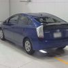 toyota prius 2009 -TOYOTA 【名古屋 340ﾆ1133】--Prius DAA-ZVW30--ZVW30-5065673---TOYOTA 【名古屋 340ﾆ1133】--Prius DAA-ZVW30--ZVW30-5065673- image 11
