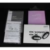 mitsubishi ek-cross 2020 -MITSUBISHI--ek X 4AA-B35W--B35W-0004164---MITSUBISHI--ek X 4AA-B35W--B35W-0004164- image 20