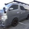 nissan caravan-van 2014 -NISSAN 【一宮 400ｽ7379】--Caravan Van LDF-VW2E26--VW2E26-010450---NISSAN 【一宮 400ｽ7379】--Caravan Van LDF-VW2E26--VW2E26-010450- image 39