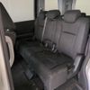 honda stepwagon 2014 -HONDA--Stepwgn DBA-RK5--RK5-1425788---HONDA--Stepwgn DBA-RK5--RK5-1425788- image 9