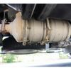 isuzu elf-truck 2017 GOO_NET_EXCHANGE_0208594A30250525W003 image 54