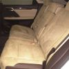 lexus rx 2015 CFJ1801296 image 8