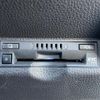 toyota yaris-cross 2022 CFJ1841321 image 14