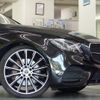 mercedes-benz e-class 2016 quick_quick_213042C_WDD2130422A016616 image 5