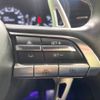 mazda mazda3 2022 -MAZDA--MAZDA3 5BA-BPFP--BPFP-201778---MAZDA--MAZDA3 5BA-BPFP--BPFP-201778- image 6