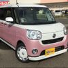 daihatsu move-canbus 2019 -DAIHATSU--Move Canbus LA810S--0037310---DAIHATSU--Move Canbus LA810S--0037310- image 1