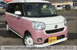 daihatsu move-canbus 2019 -DAIHATSU--Move Canbus LA810S--0037310---DAIHATSU--Move Canbus LA810S--0037310-