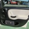 fiat panda 2015 -FIAT--Fiat Panda 13909--03501281---FIAT--Fiat Panda 13909--03501281- image 5