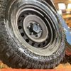 toyota fj-cruiser 2016 CFJ1723136 image 13