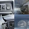 toyota townace-van 2006 -TOYOTA--Townace Van GK-KR42V--KR42-5061754---TOYOTA--Townace Van GK-KR42V--KR42-5061754- image 9