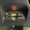 honda fit 2012 -HONDA--Fit DBA-GE6--GE6-1708294---HONDA--Fit DBA-GE6--GE6-1708294- image 5