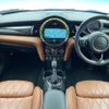 mini mini-others 2018 -BMW--BMW Mini LDA-XN20M--WMWXN920902H65536---BMW--BMW Mini LDA-XN20M--WMWXN920902H65536- image 3