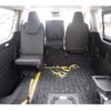 toyota hiace-van 2020 quick_quick_CBF-TRH200K_TRH200-0319710 image 10