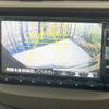 honda fit-shuttle 2013 -HONDA--Fit Shuttle DAA-GP2--GP2-3205223---HONDA--Fit Shuttle DAA-GP2--GP2-3205223- image 4