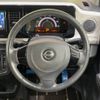 nissan moco 2014 -NISSAN--Moco DBA-MG33S--MG33S-668175---NISSAN--Moco DBA-MG33S--MG33S-668175- image 12