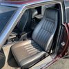 nissan fairlady-z 1983 CFJ1569241 image 11