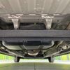 mitsubishi ek-wagon 2021 -MITSUBISHI--ek Wagon 5BA-B33W--B33W-0200864---MITSUBISHI--ek Wagon 5BA-B33W--B33W-0200864- image 19