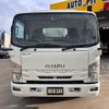 isuzu elf-truck 2016 GOO_NET_EXCHANGE_0700520A30231111W001 image 2