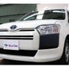 toyota probox 2019 quick_quick_6AE-NHP160V_NHP160-0006599 image 5