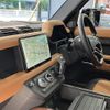 rover defender 2024 CFJ1864070 image 24