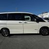 nissan serena 2017 quick_quick_DAA-GFC27_GFC27-004327 image 8