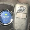 toyota raize 2022 CFJ1844886 image 8