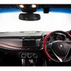 alfa-romeo giulietta 2015 quick_quick_ABA-940181_ZAR94000007356080 image 5